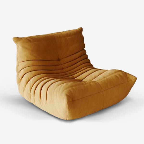 Caterpillar Sofa