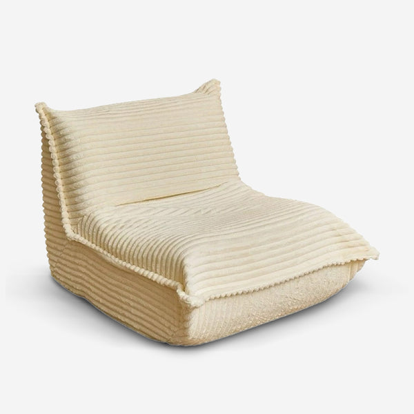 Caterpillar Sofa