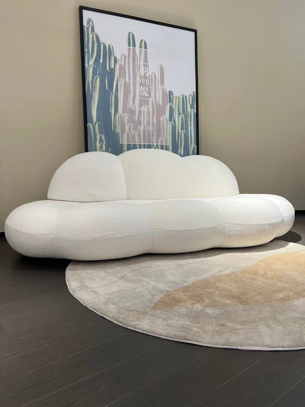 Cloud Sofa