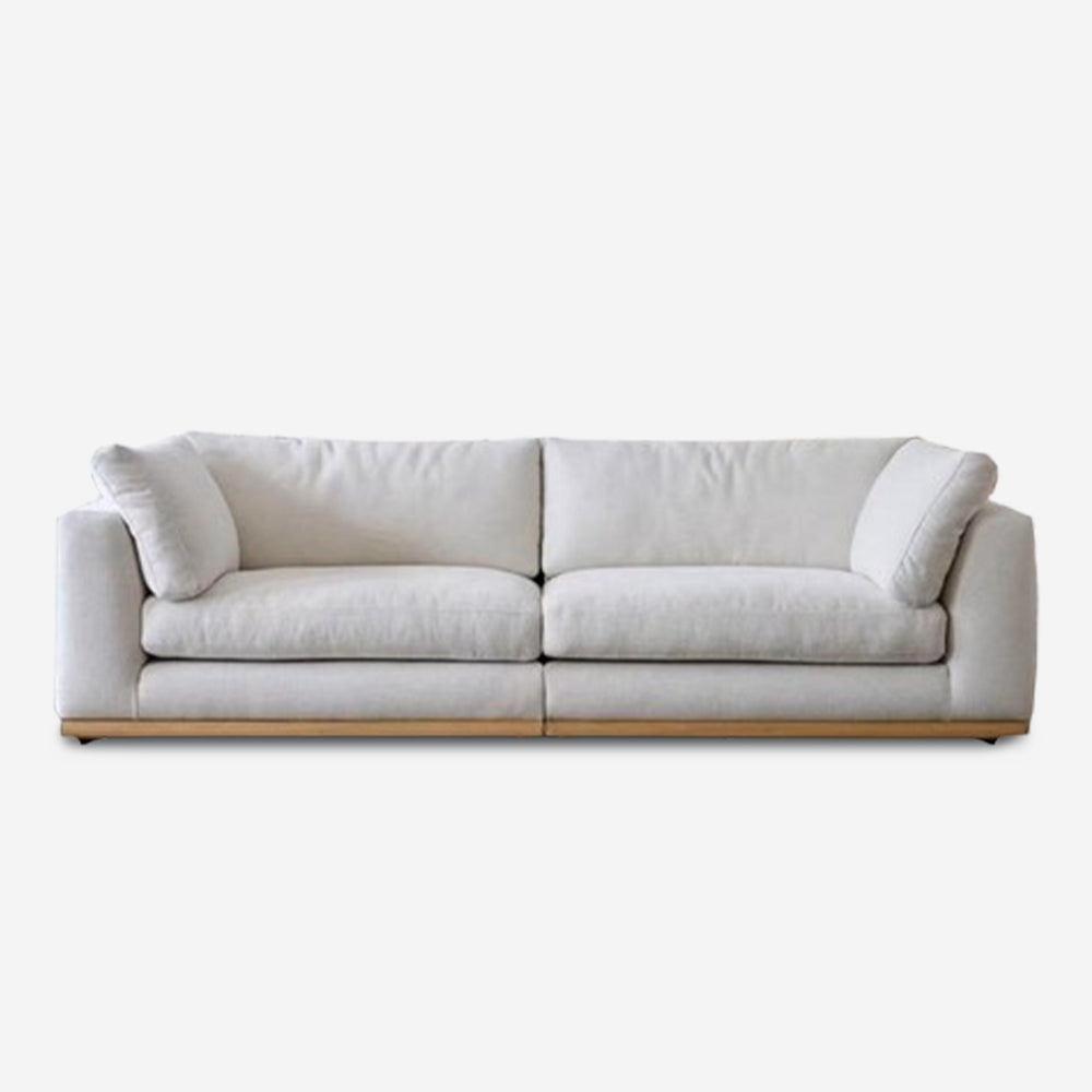 2-Seater Sofa