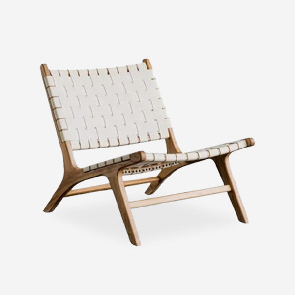 Outdoor Chair