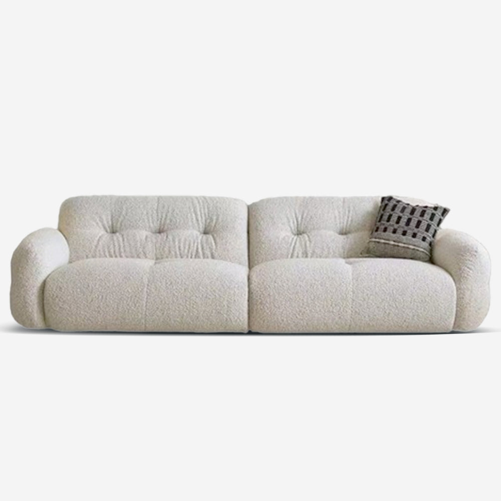 Sectional Sofa