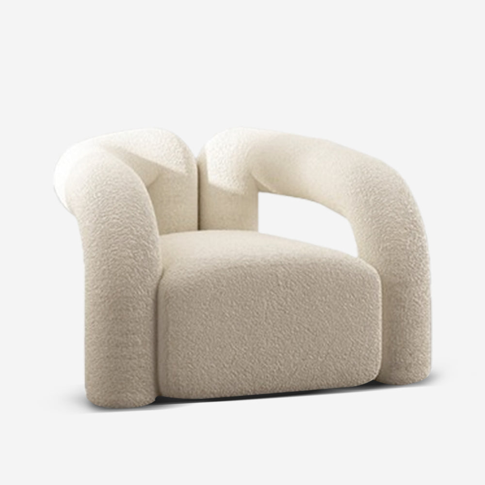Accent Chair