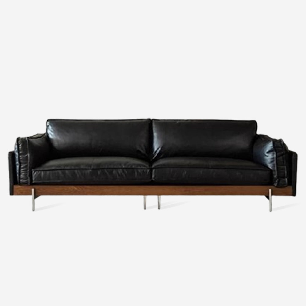 3-Seater Sofa