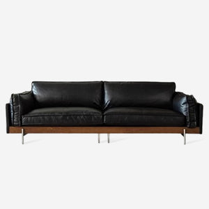 3-Seater Sofa