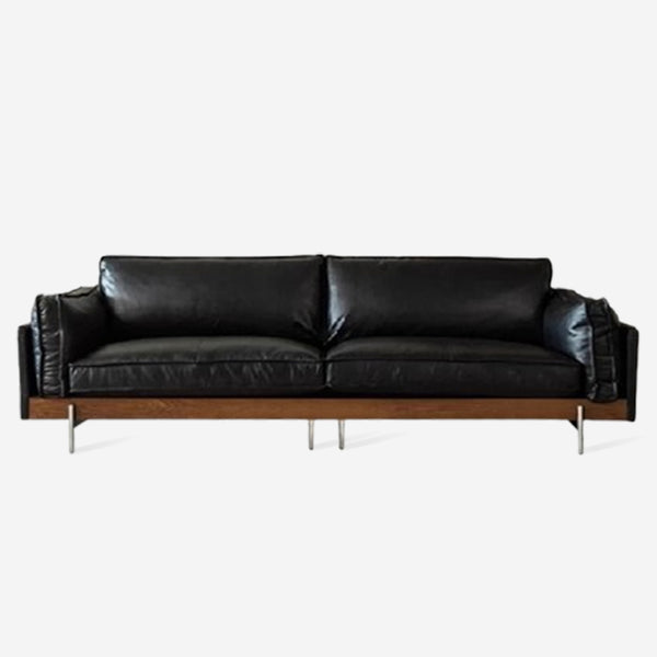 3-Seater Sofa