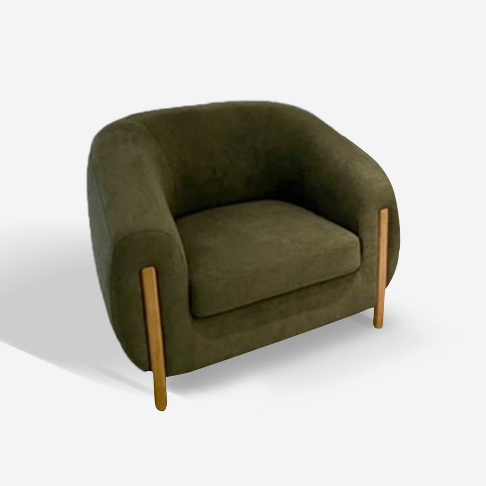 Armchair