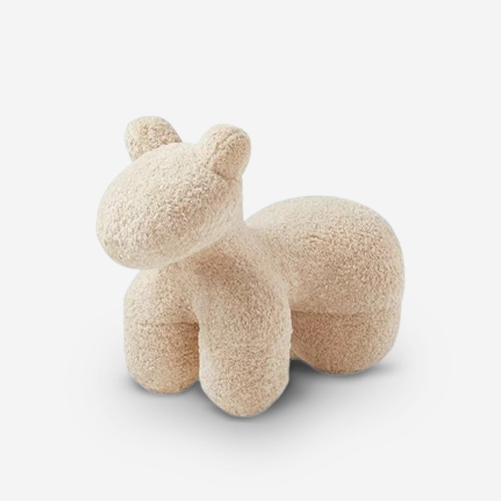 Pony Chair