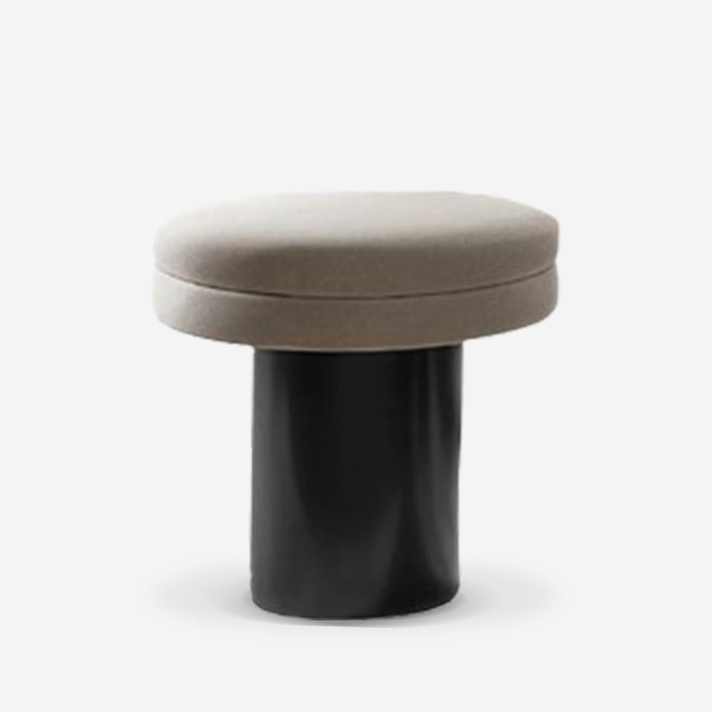 Makeup Stool
