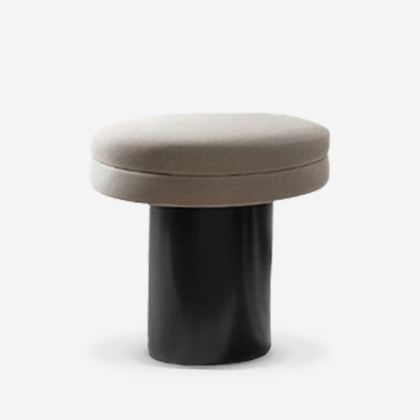 Makeup Stool