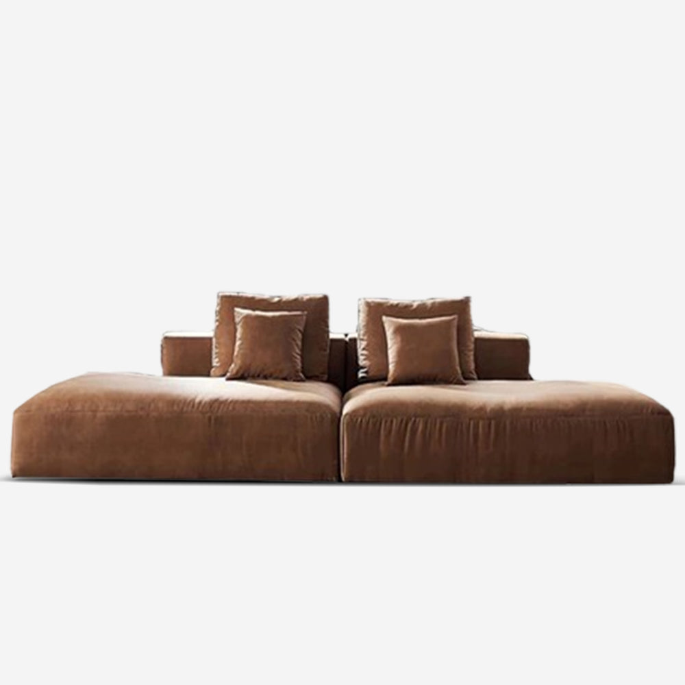 Modular Sofa