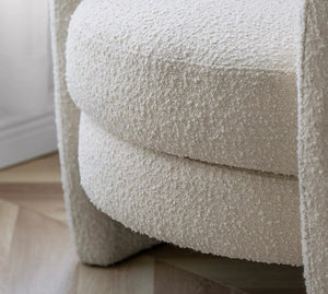 扶手椅 单人沙发