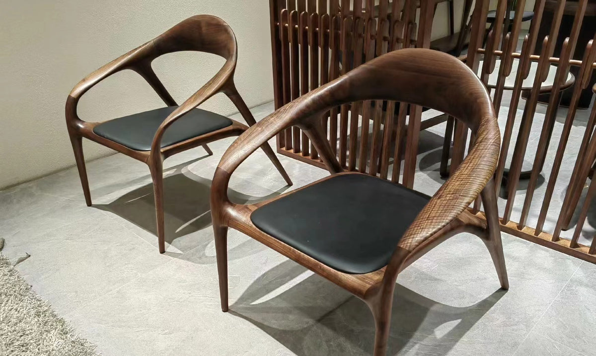 Pacific Nook Furniture | Redmond Furniture Store