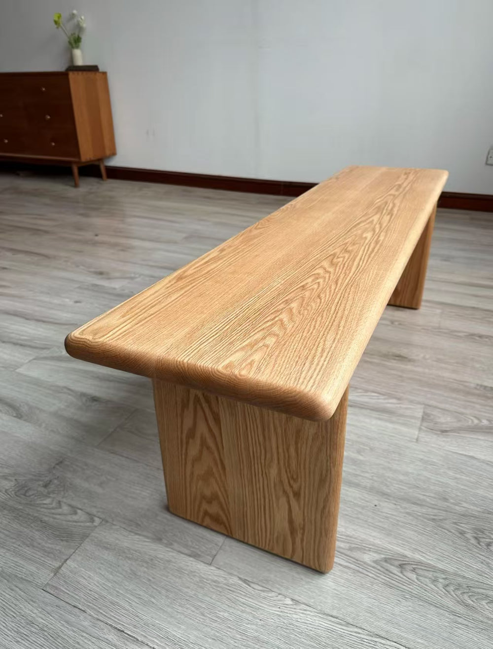 Dining Bench