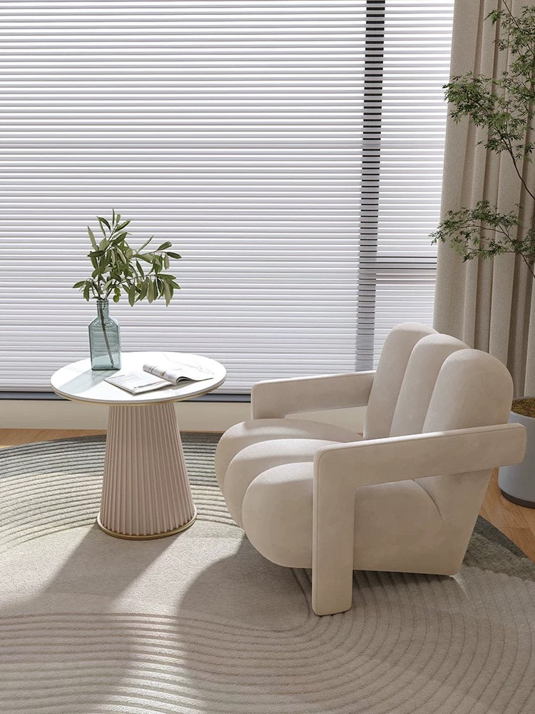 Marshmallow Lounge Chair