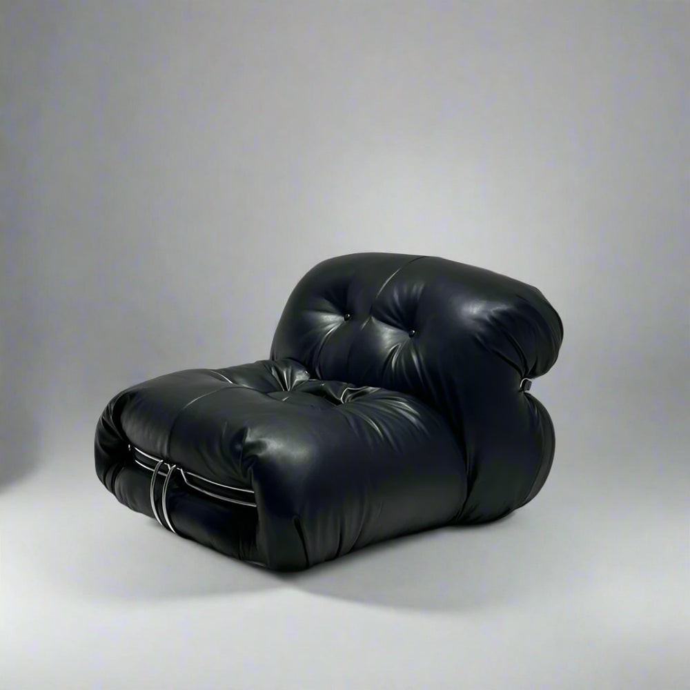 Hippo Lounge Sofa