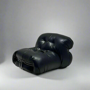 Hippo Lounge Sofa