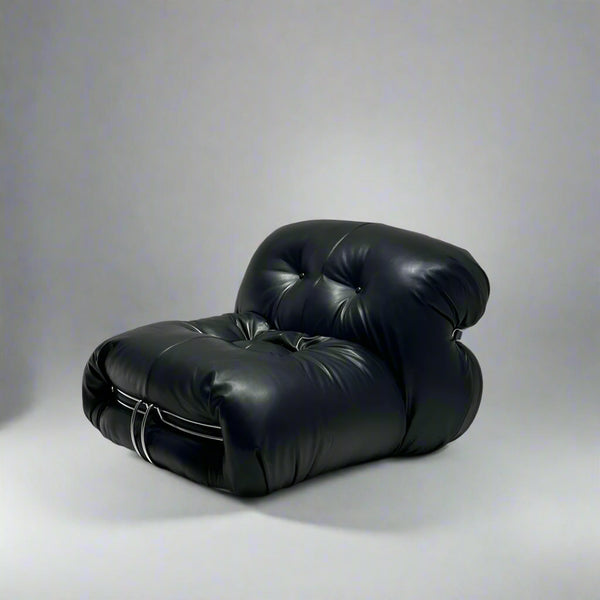 Hippo Lounge Sofa
