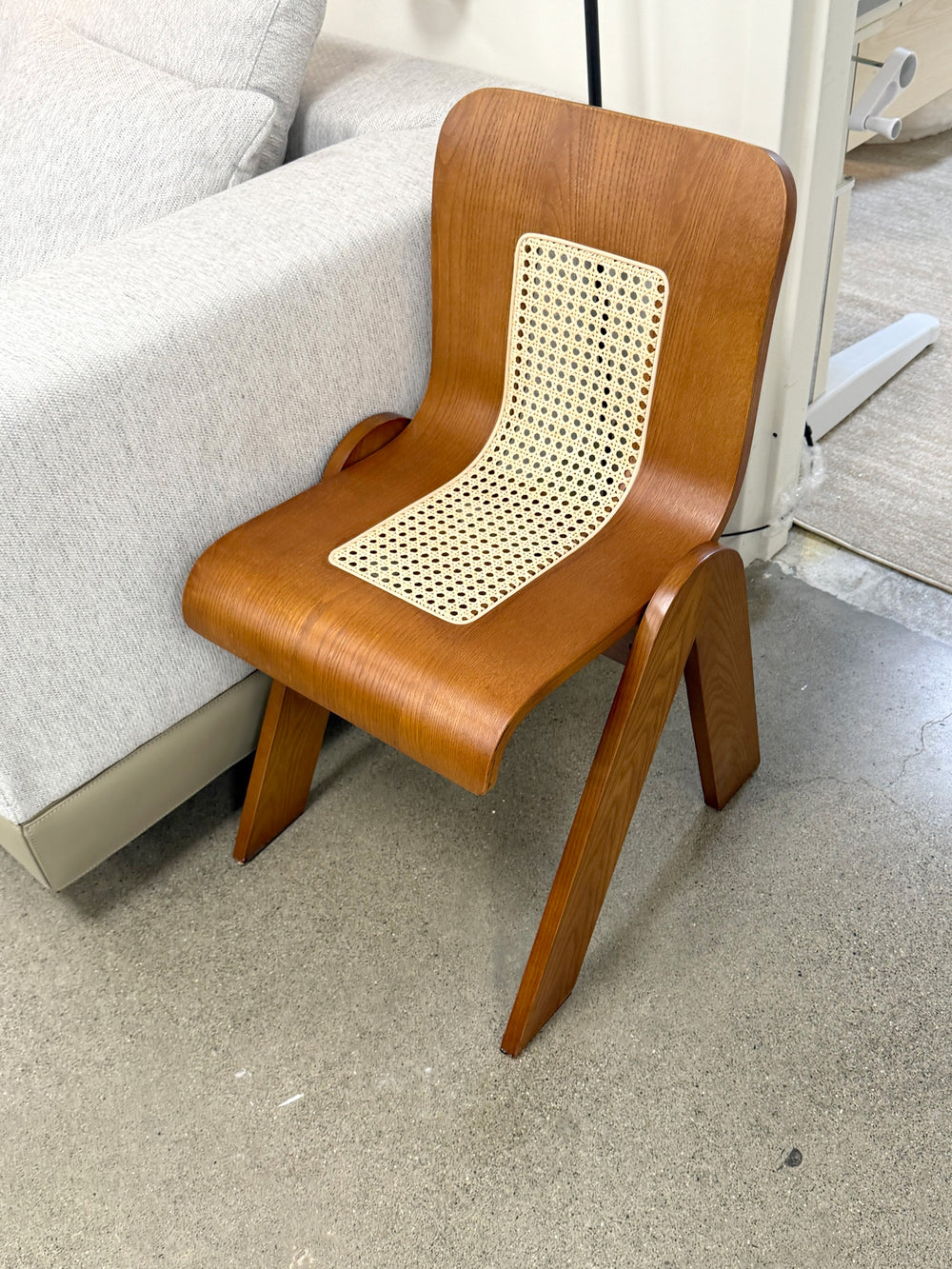 Dining Chair