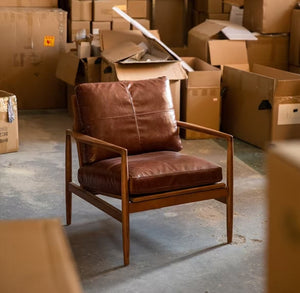 Armchair