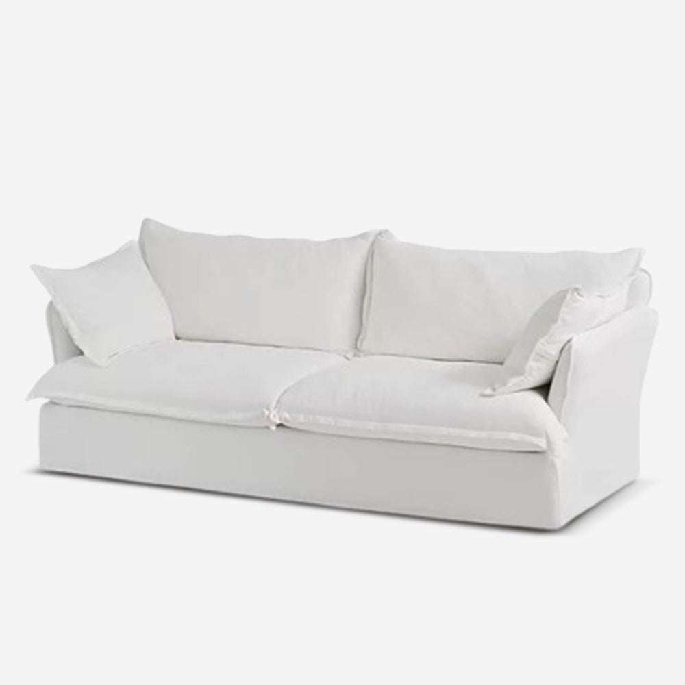 Gather Sofa