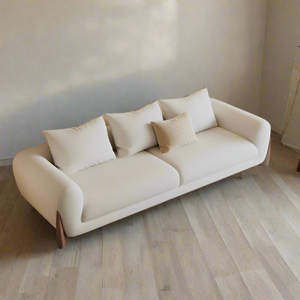 Gather Sofa