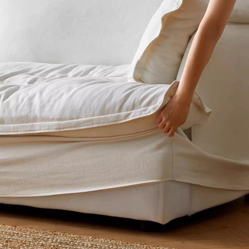 Gather Sofa