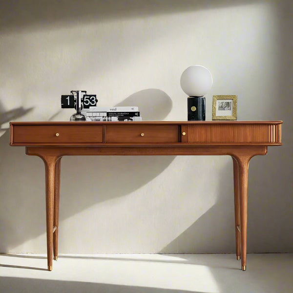Dressing Vanity
