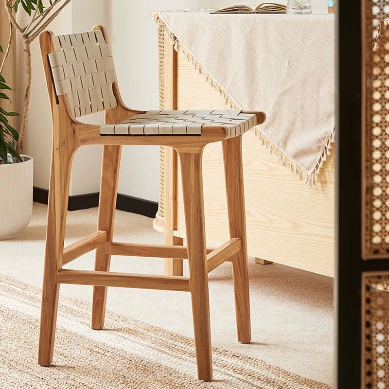 Bar Chair