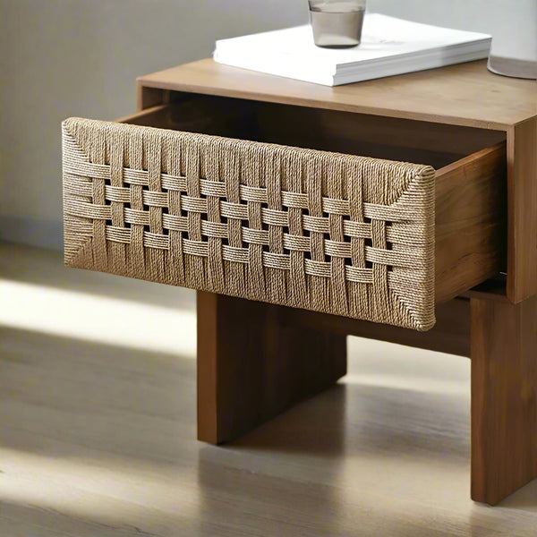 Nightstand