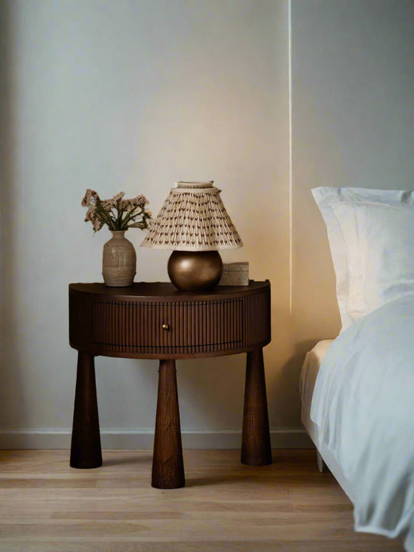 Nightstand