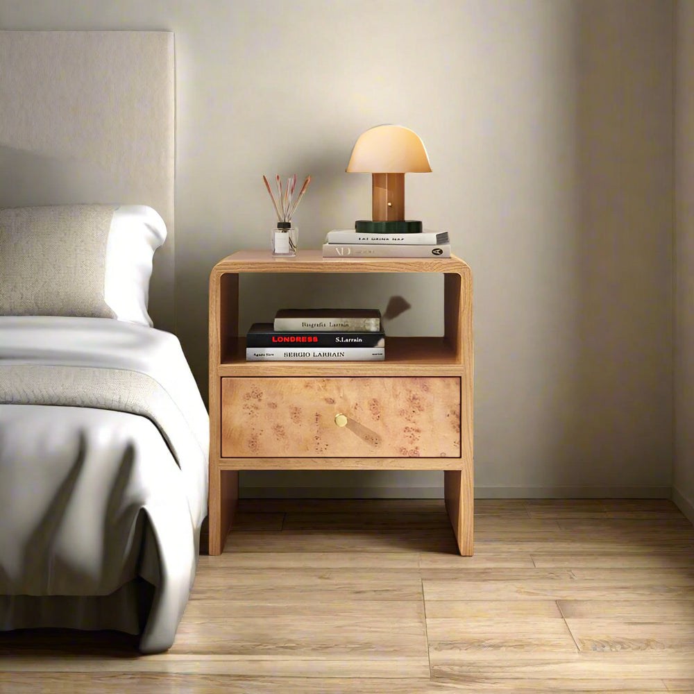 Nightstand