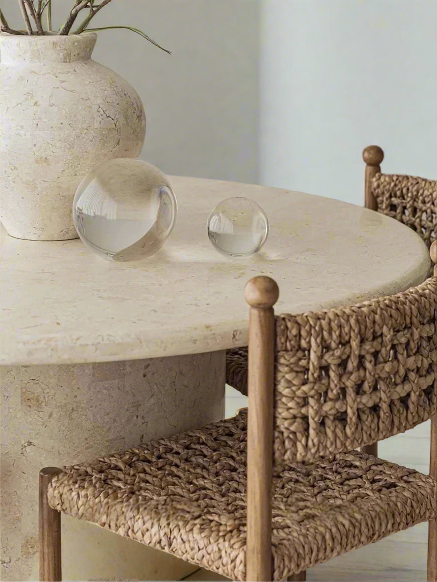 Dining Chair