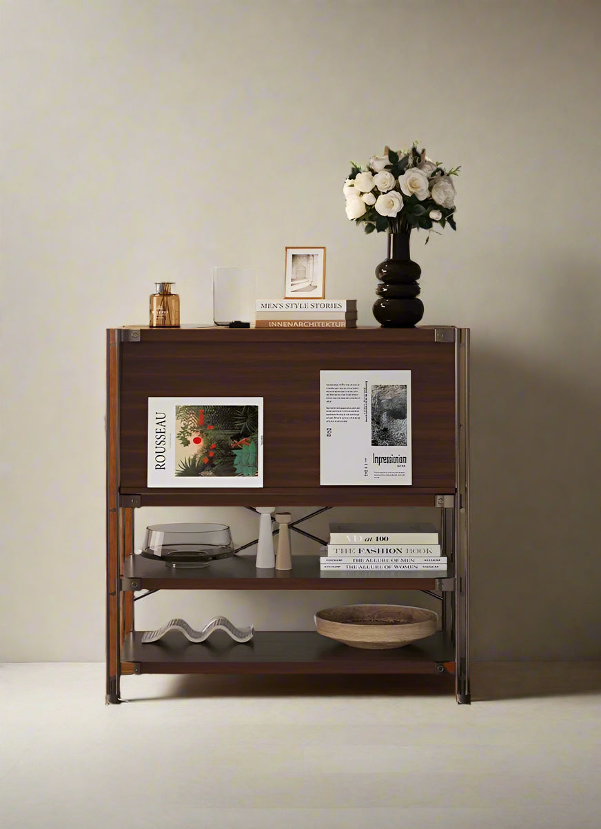 Storage Shelf