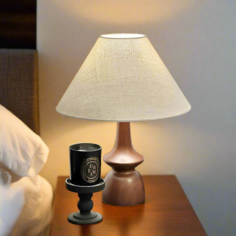Bedside Lamp