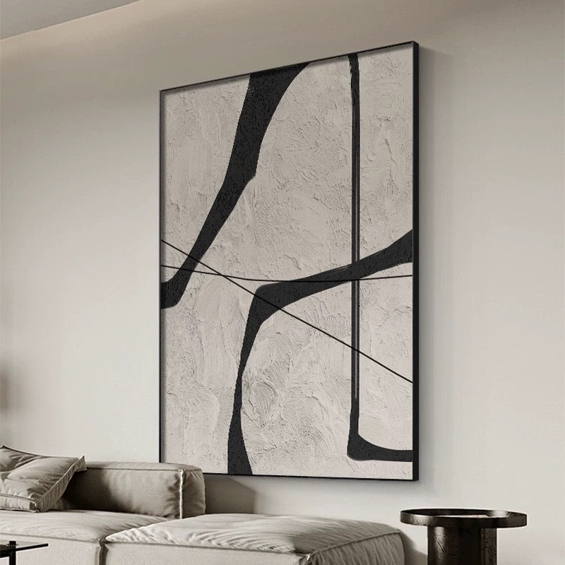 Decor Wall Art