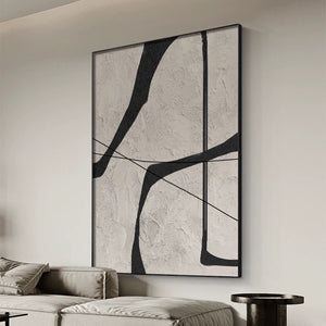 Decor Wall Art