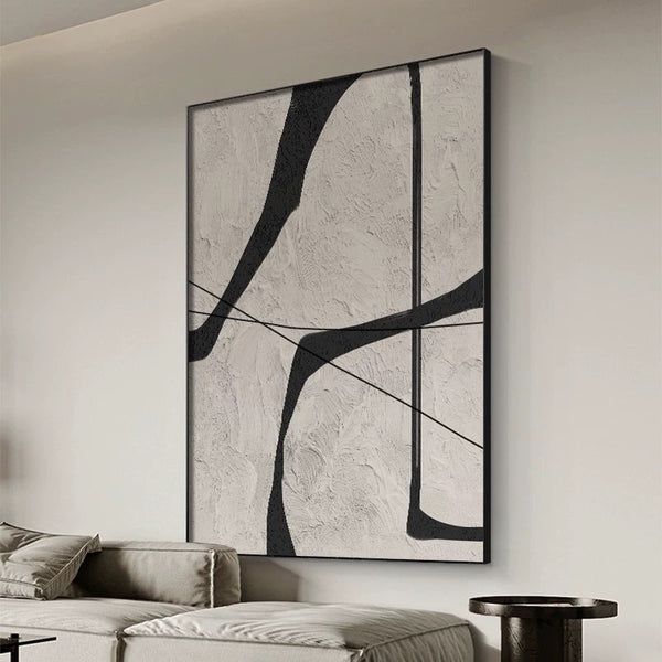 Decor Wall Art