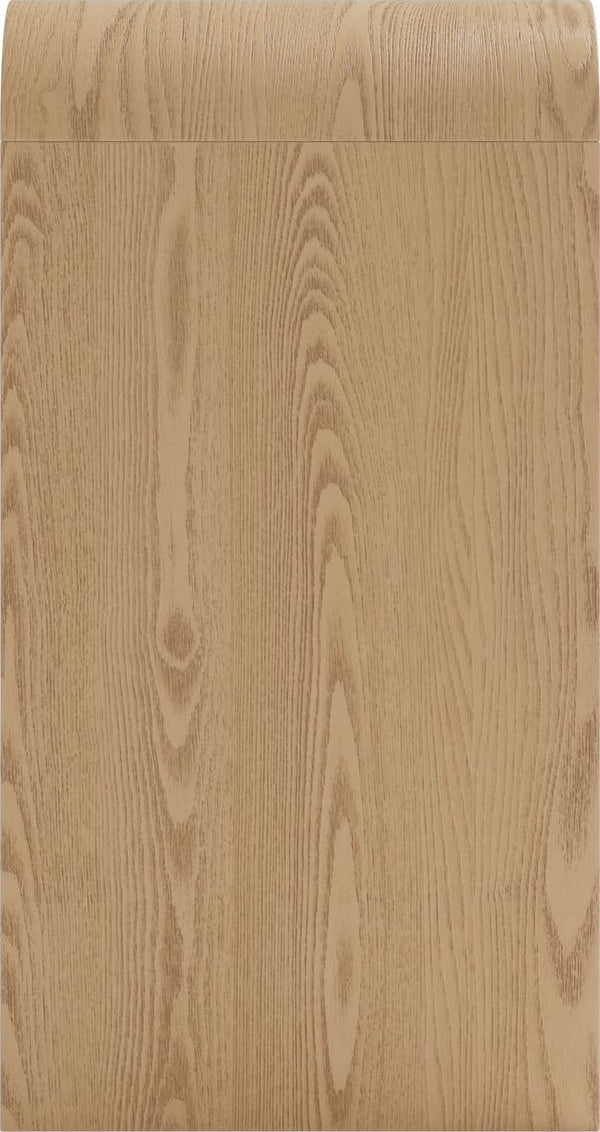 Elora Dresser - Timber