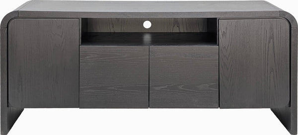 Elora Ent Console 64W - Jet