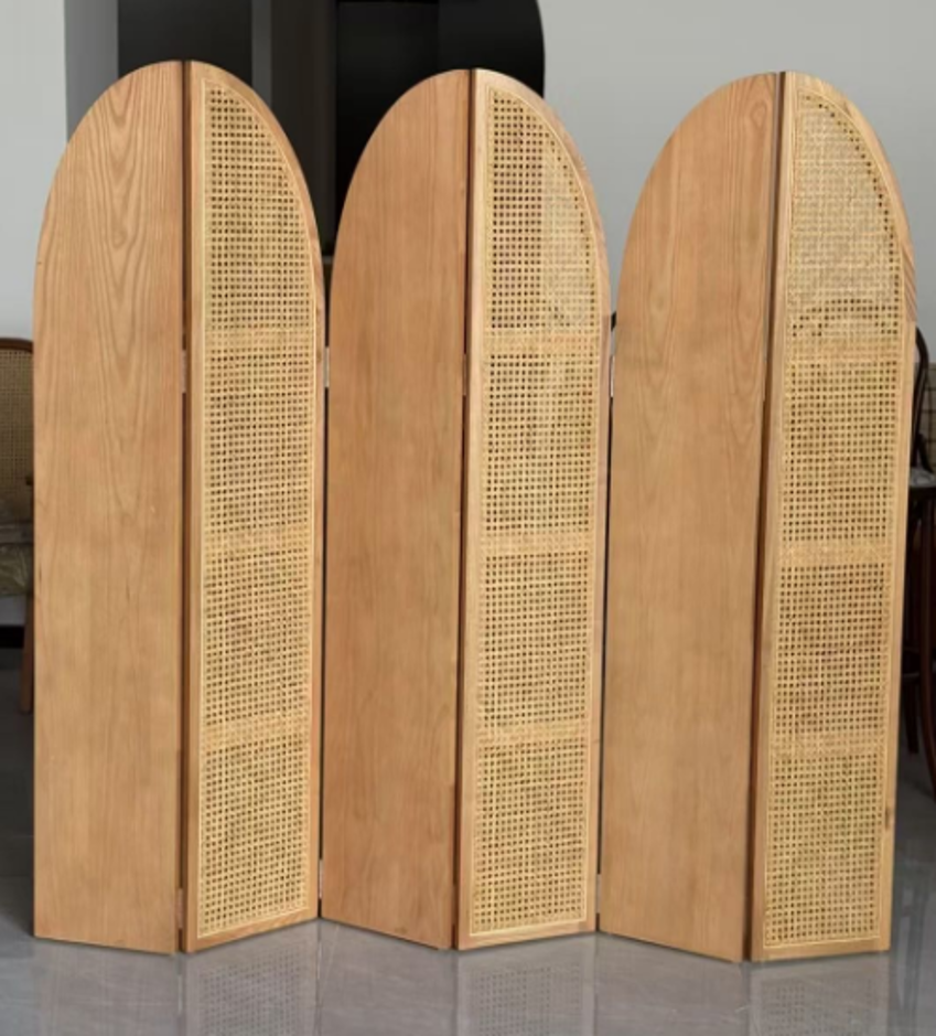 Room Divider