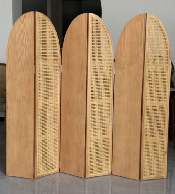 Room Divider