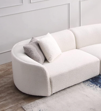 Hug Sofa