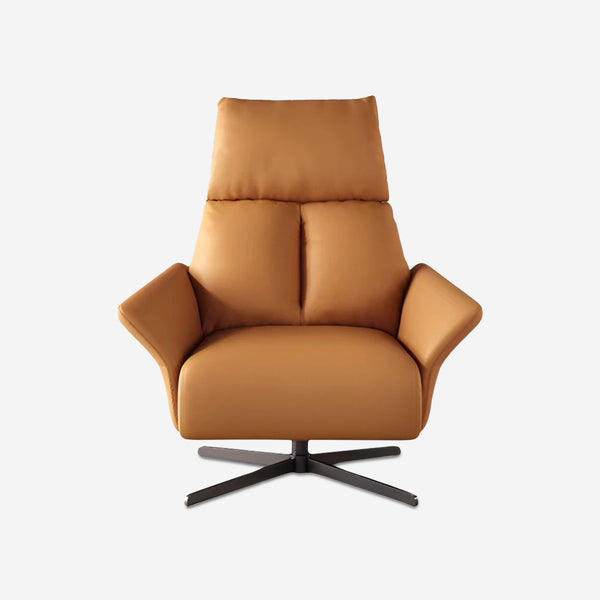 Multifunctional Lounge Chair