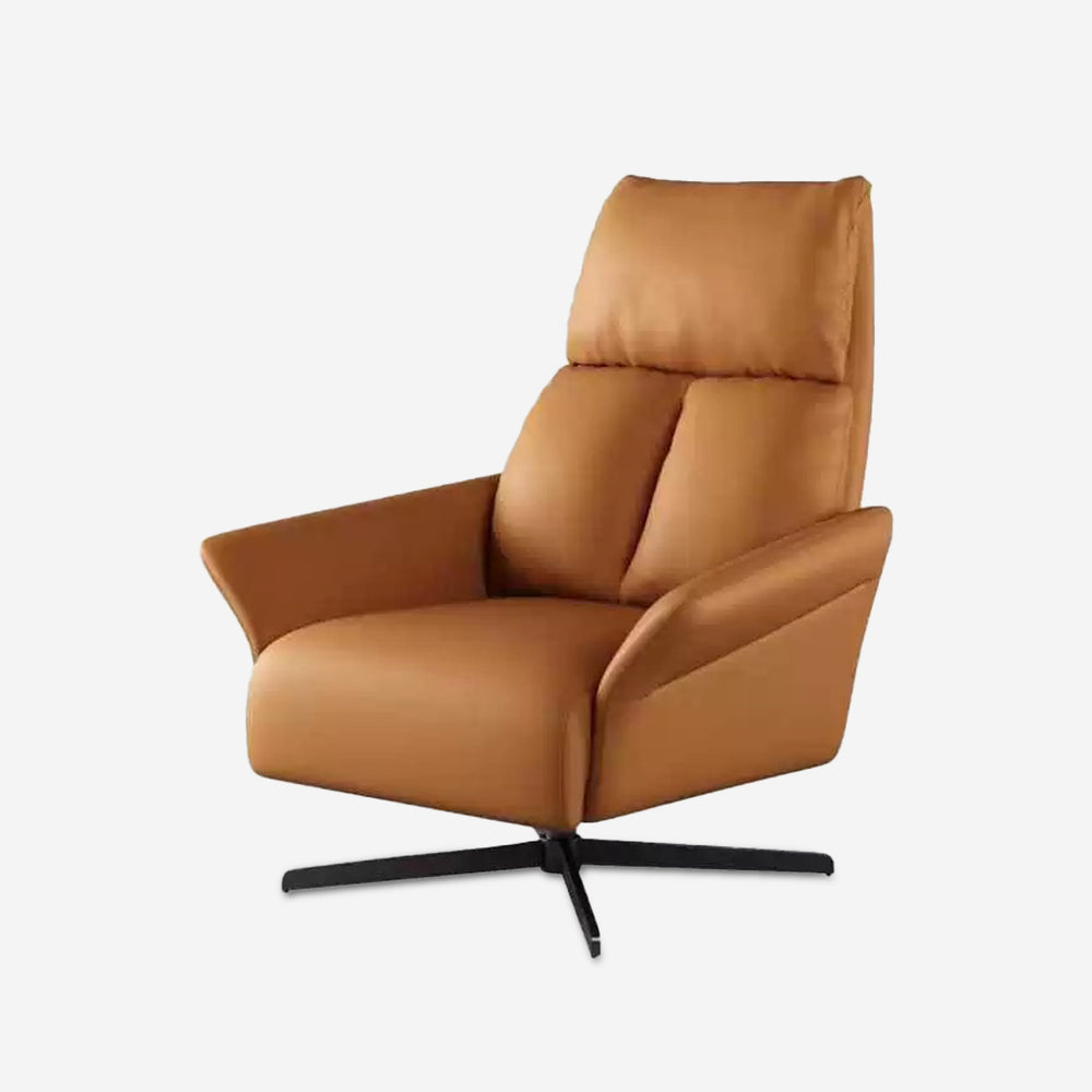 Multifunctional Lounge Chair