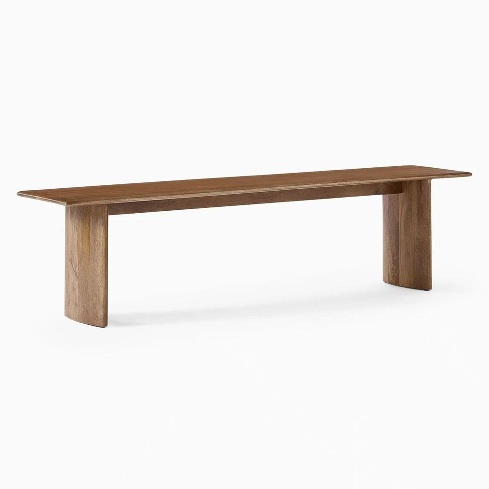 Dining Bench