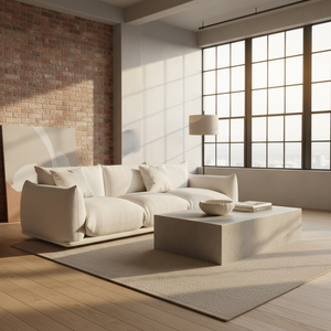 三人座沙发 三人沙发