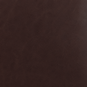 Espresso Brown