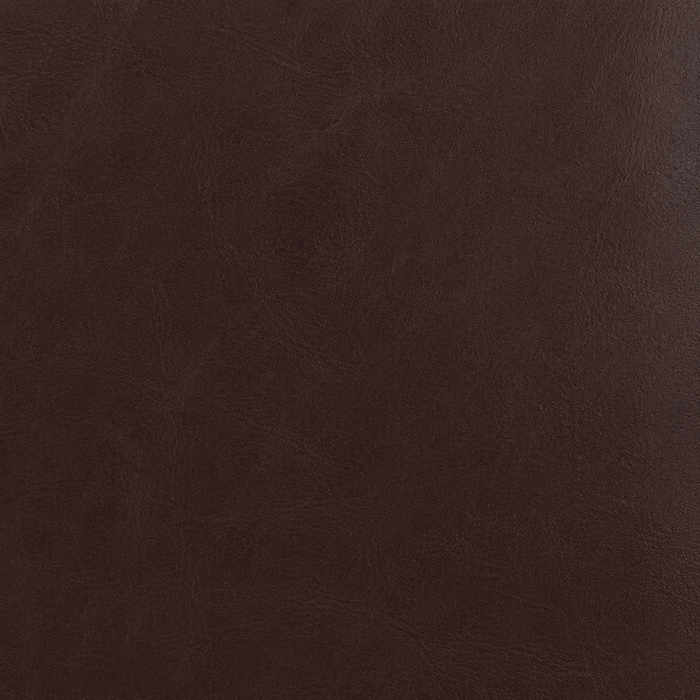 Espresso Brown