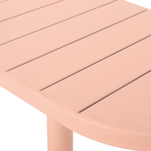 SANTA MONICA BISTRO SET